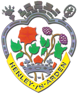 Henley-Crest-1