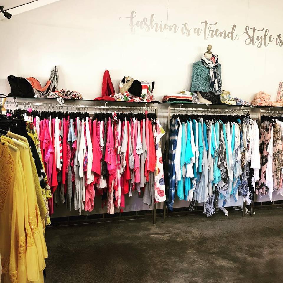 Ahri basic combo Lemon Tree Flowers Henley In Arden Shutterstock