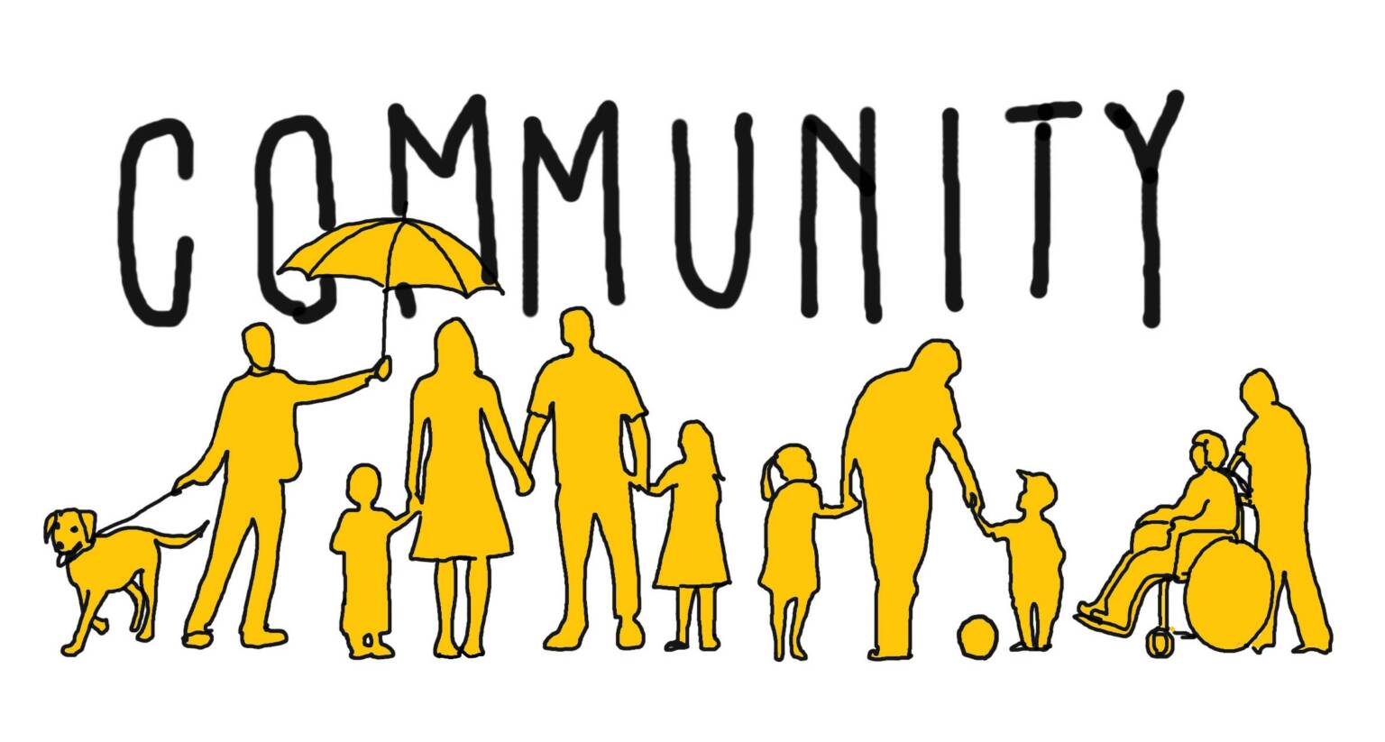 JPC Community Grants 2024 Henley in Arden Parish Council